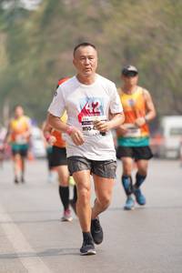 BIB: 
                            <button type="button" onclick="openModal(8689956)" class="btn btn-primary btn-sm float-right btn-popup" data-toggle="modal" data-target=".modal-high-quality">
                        <i class="fas fa-shopping-cart"></i> Add to Cart
                    </button>
                                            <button type="button" onclick="isThisMe(8689956, true)" class="btn btn-success btn-sm float-right btn-popup btn-isme hidden" data-toggle="tooltip" data-placement="bottom" title="นี่คือรูปของคุณใช่ไหม คลิกที่นี่เพื่อเอาเข้าอัลบั้ม">
                        <i class="fas fa-plus"></i> Add to album
                    </button>
                    <button type="button" onclick="isThisMe(8689956, false)" class="btn btn-warning btn-sm float-right btn-popup btn-isnotme hidden">
                        <i class="fas fa-ban"></i> Remove from album
                    </button>